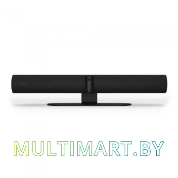 Веб-камера Jabra PanaCast 50 (черный) картинка 4